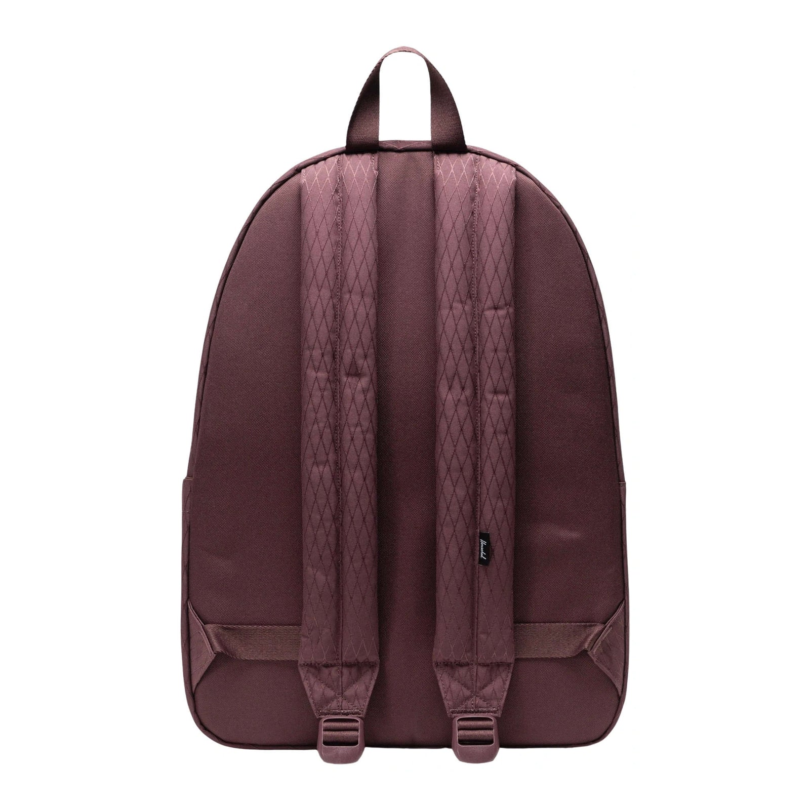 Herschel Classic XL Backpack Herschel Supply Co. 11546-07783-OS Backpacks 30L / Huckleberry Diamond