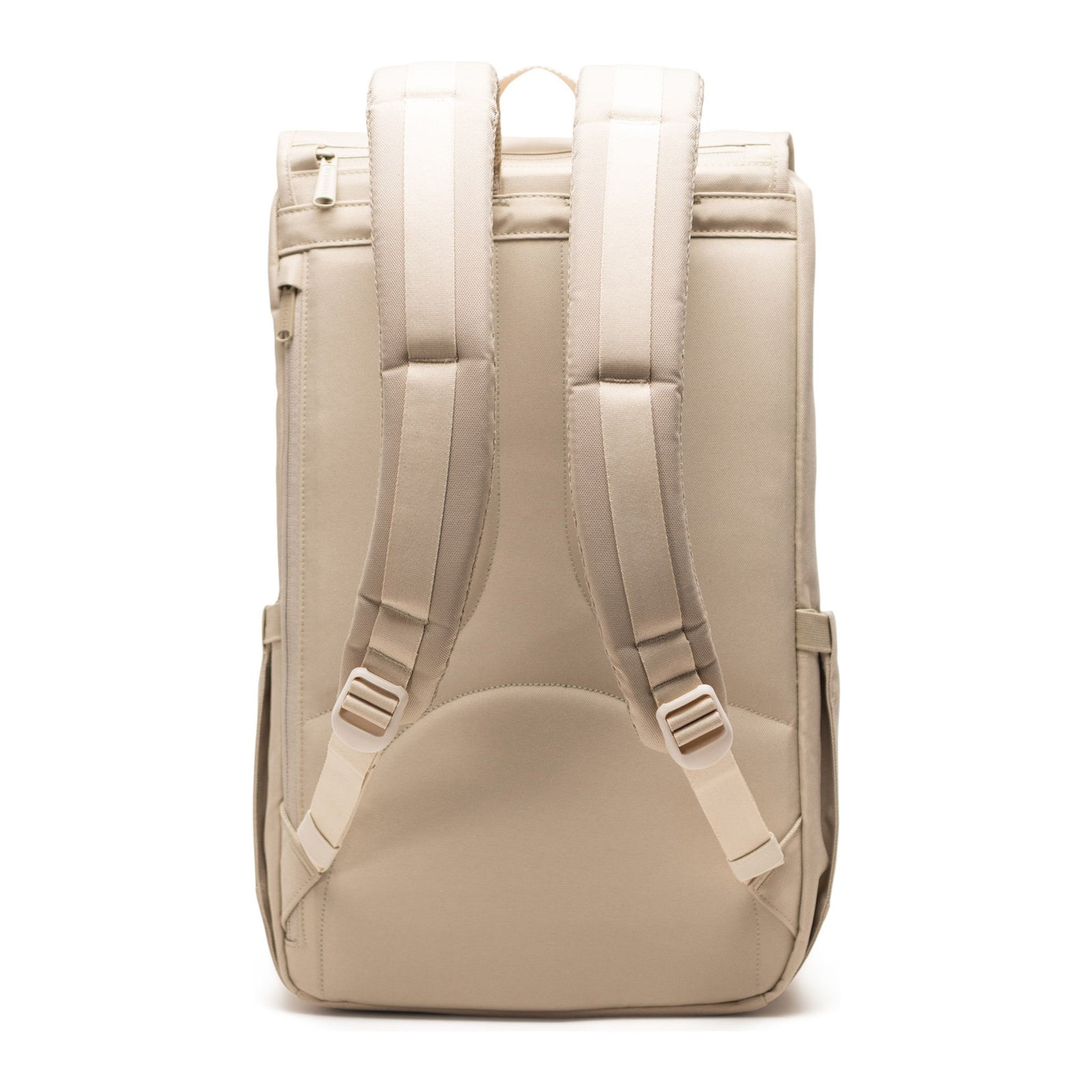Herschel Little America Backpack Herschel Supply Co. 11390-02112-OS Backpacks 30L / Eucalyptus