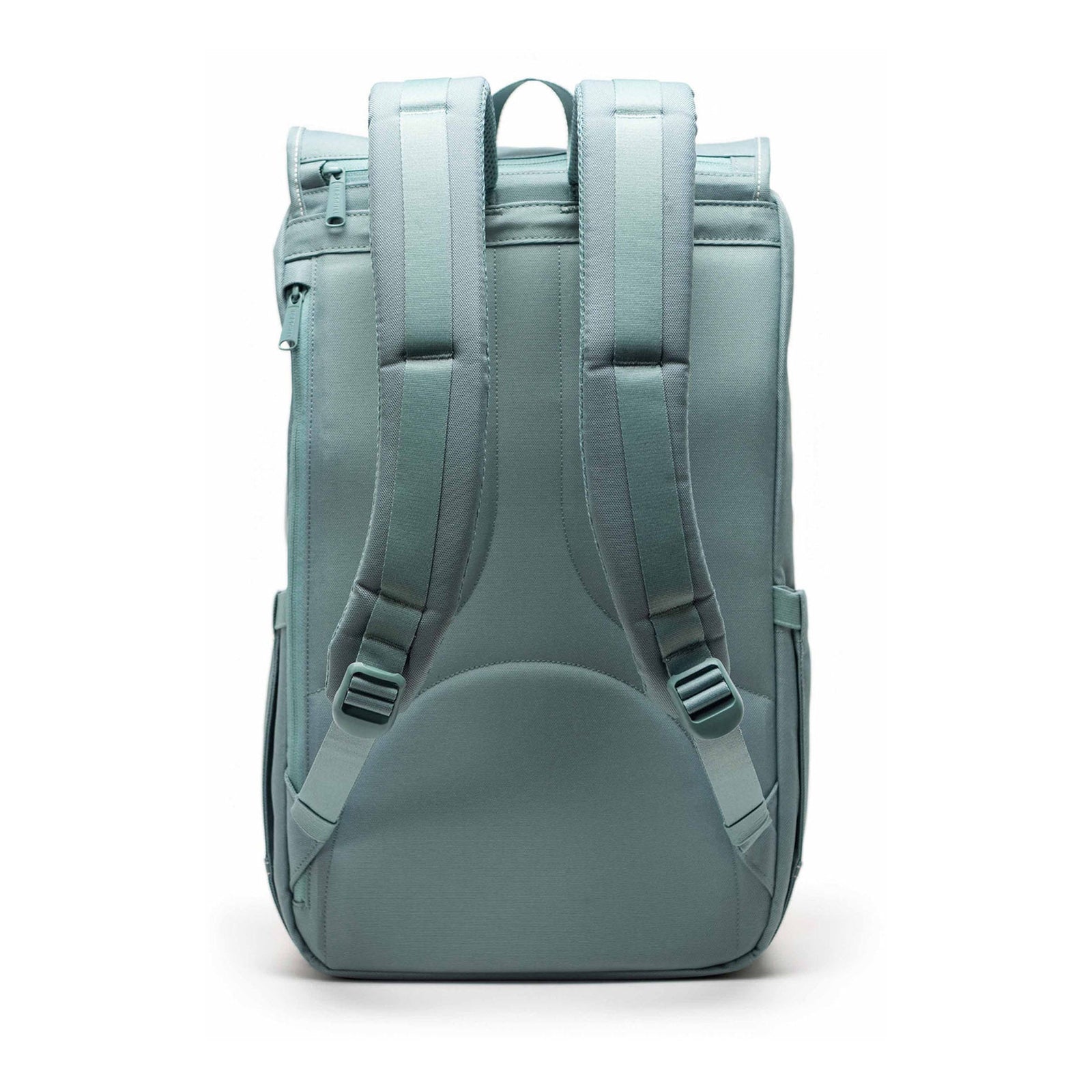 Herschel Little America Backpack Herschel Supply Co. 11390-07149-OS Backpacks 30L / Trellis