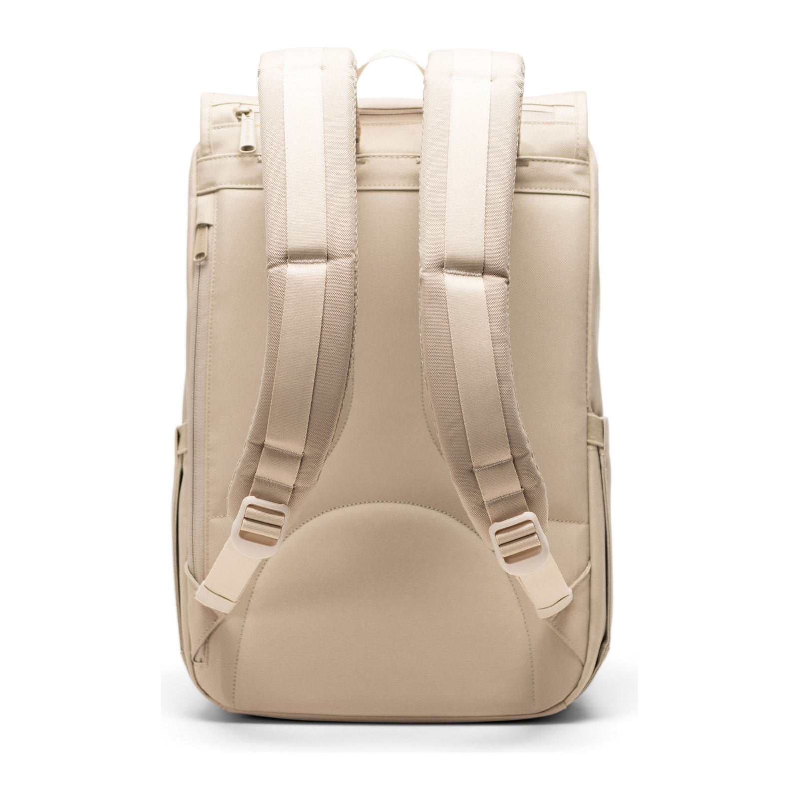 Herschel Little America Mid Backpack Herschel Supply Co. 11391-02112-OS Backpacks 21L / Eucalyptus