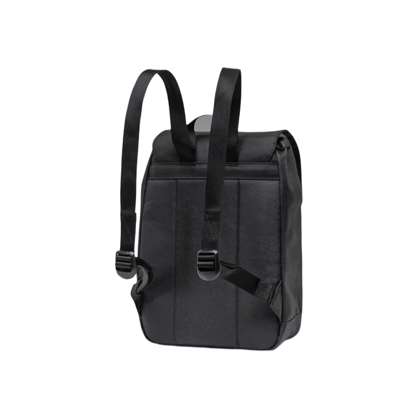 Herschel Retreat Mini Backpack Herschel Supply Co. 11787-00001-OS Backpacks 10L / Black