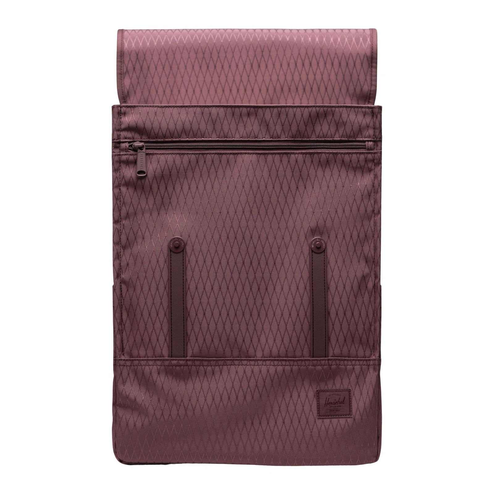 Herschel Survey Backpack Herschel Supply Co. 11404-07783-OS Backpacks 20L / Huckleberry Diamond