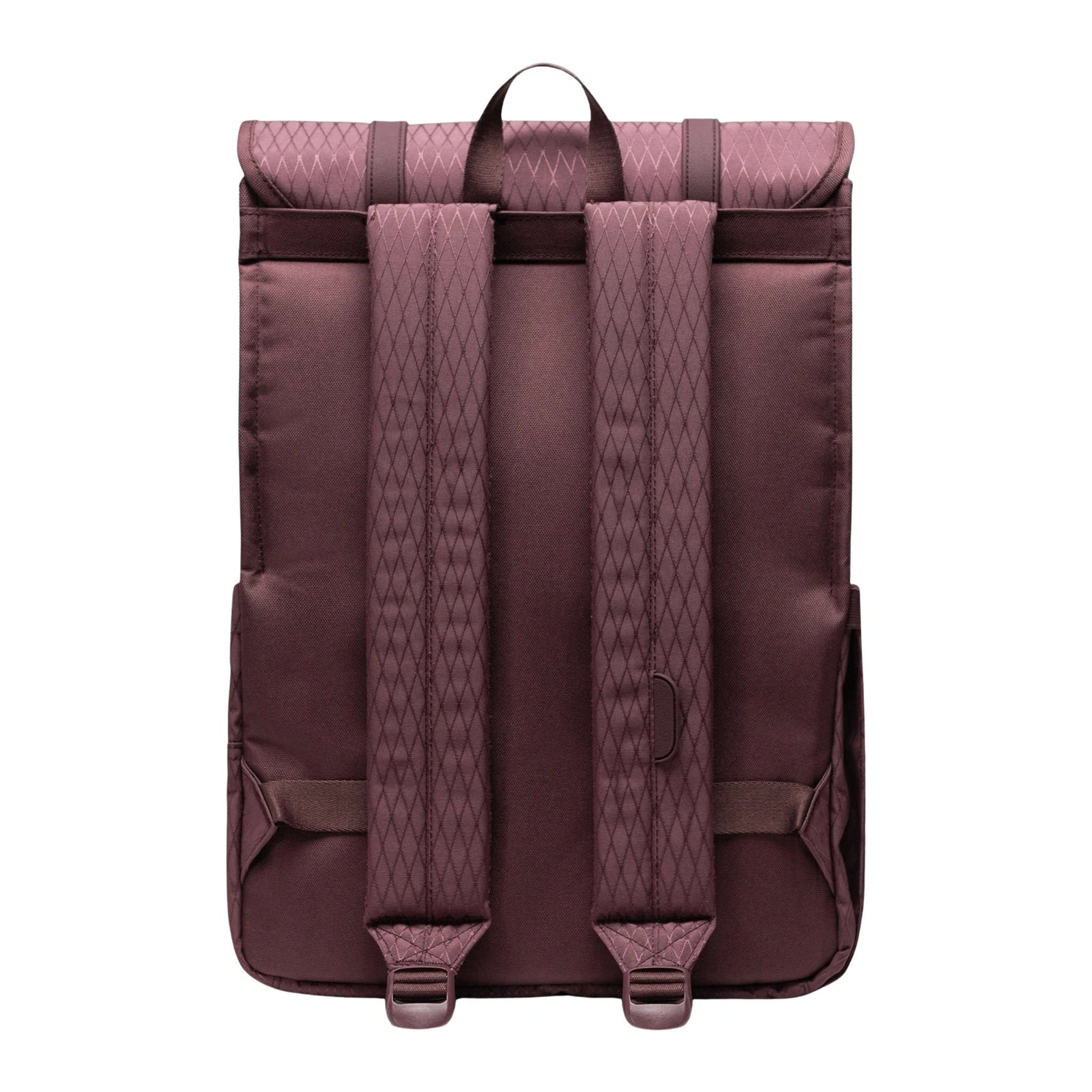 Herschel Survey Backpack Herschel Supply Co. 11404-07783-OS Backpacks 20L / Huckleberry Diamond