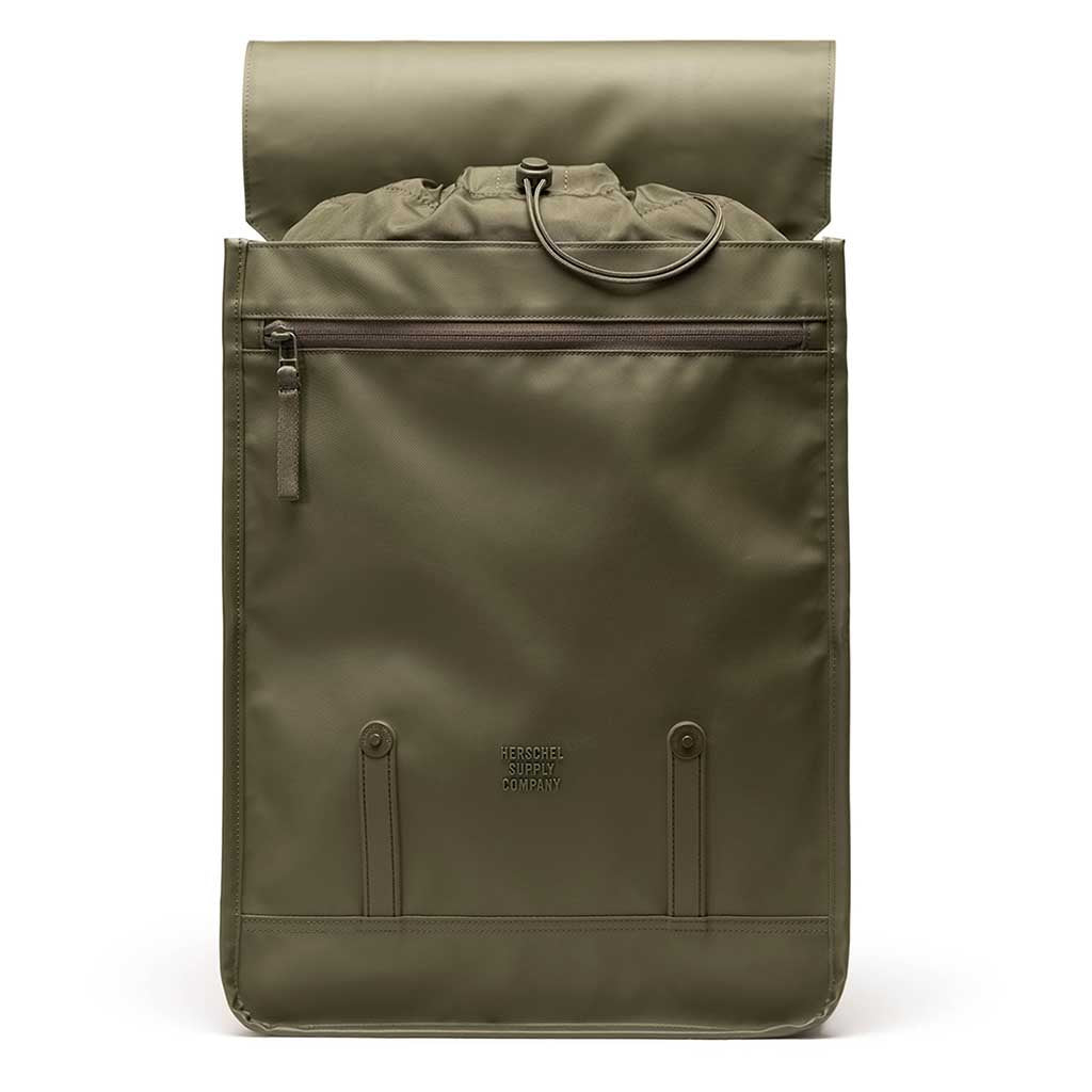 Herschel Supply Co. | Herschel Survey Backpack | Premium Classics