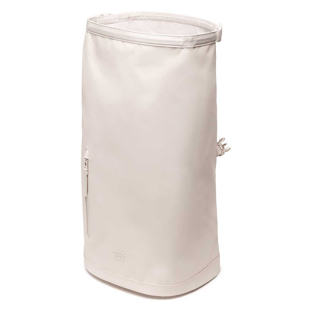 Roll Top Backpack Herschel Supply Co. 11650-05456-OS Backpacks 26L / Moonbeam