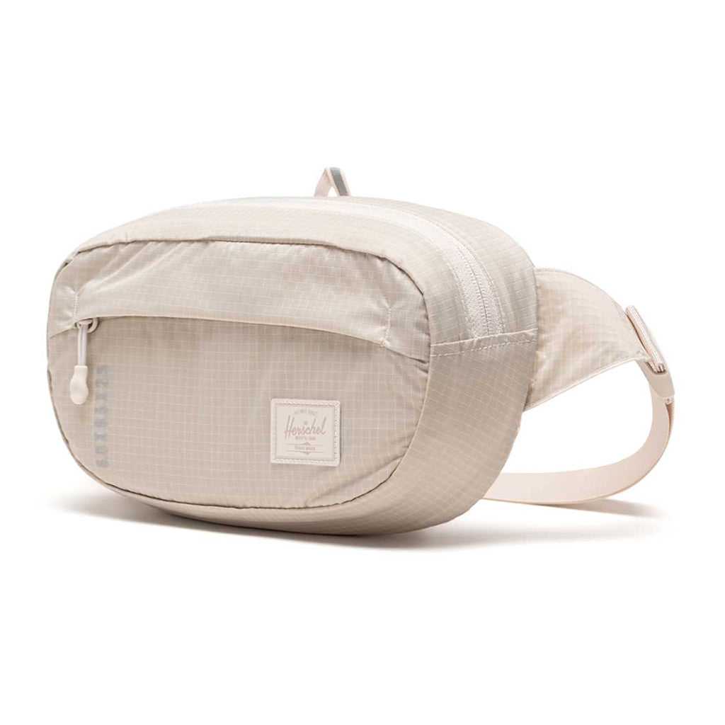 Ultralight Hip Pack 2L Herschel Supply Co. 11496-05456-OS Bumbags 2L / Moonbeam