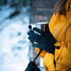 Merino Wool Liner Active Hestra Gloves