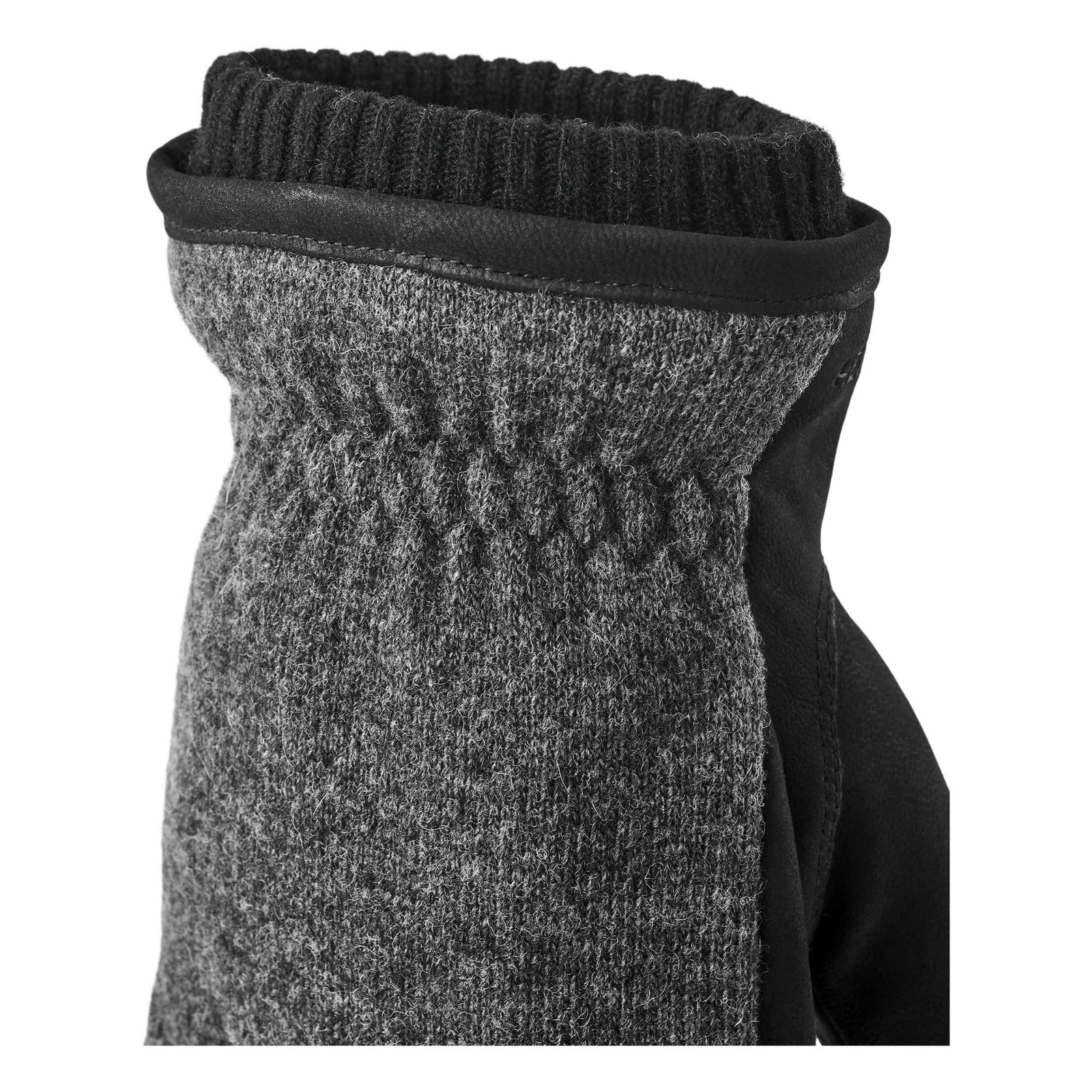 Noah Hestra Gloves