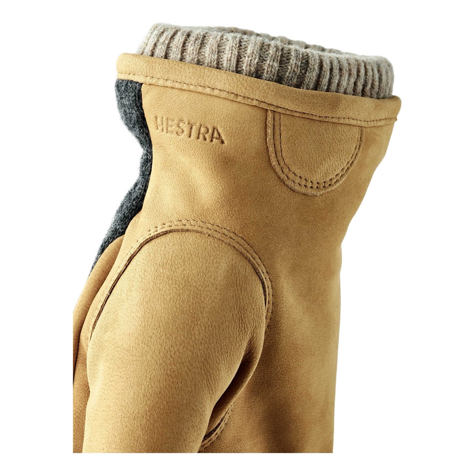 Noah Hestra Gloves
