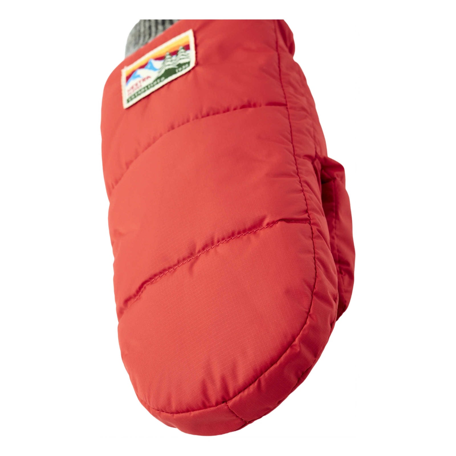 Otra Hestra Gloves