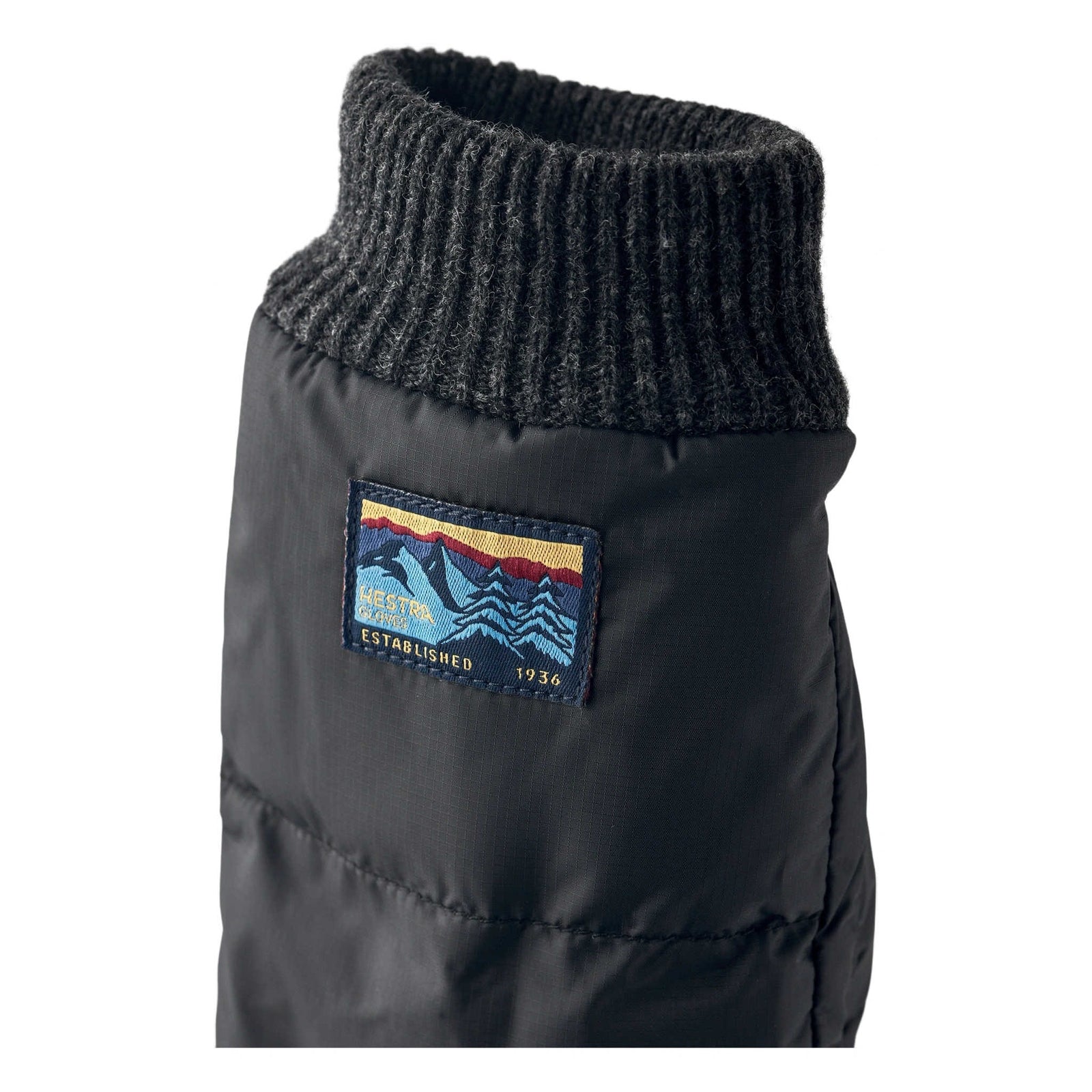 Otra Hestra Gloves