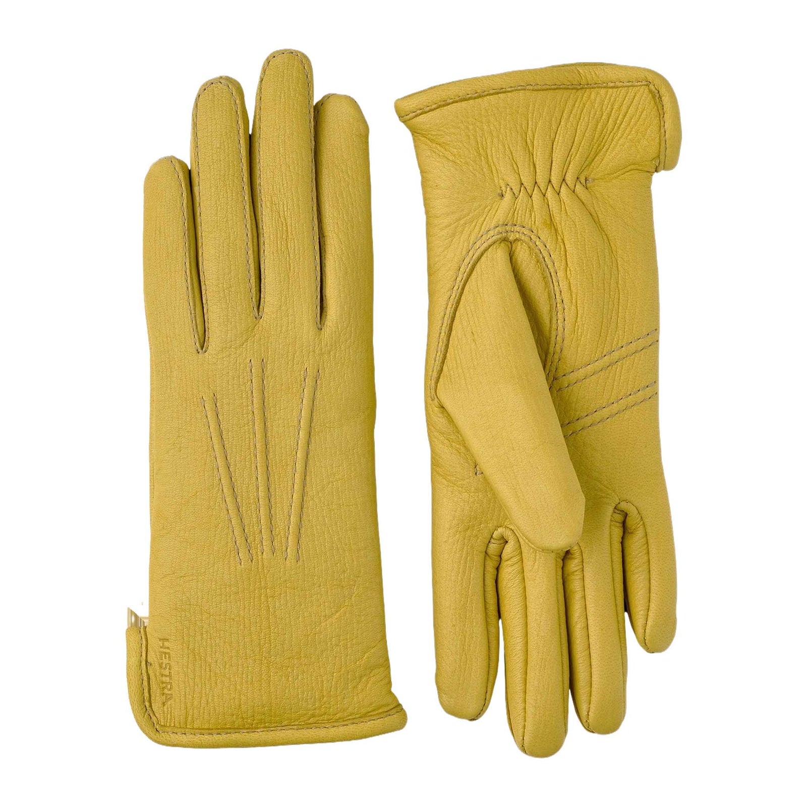 Rachel | Women's Hestra Gloves