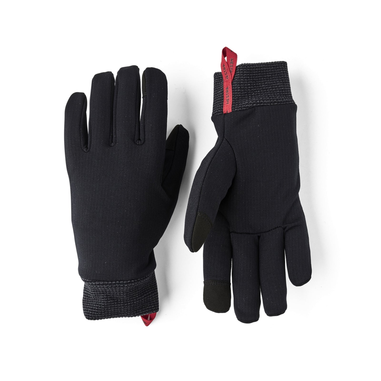 Touch Point Active Hestra Gloves