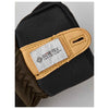 Windstopper Pullover Mitt Hestra Mittens
