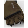 Windstopper Pullover Mitt Hestra Mittens