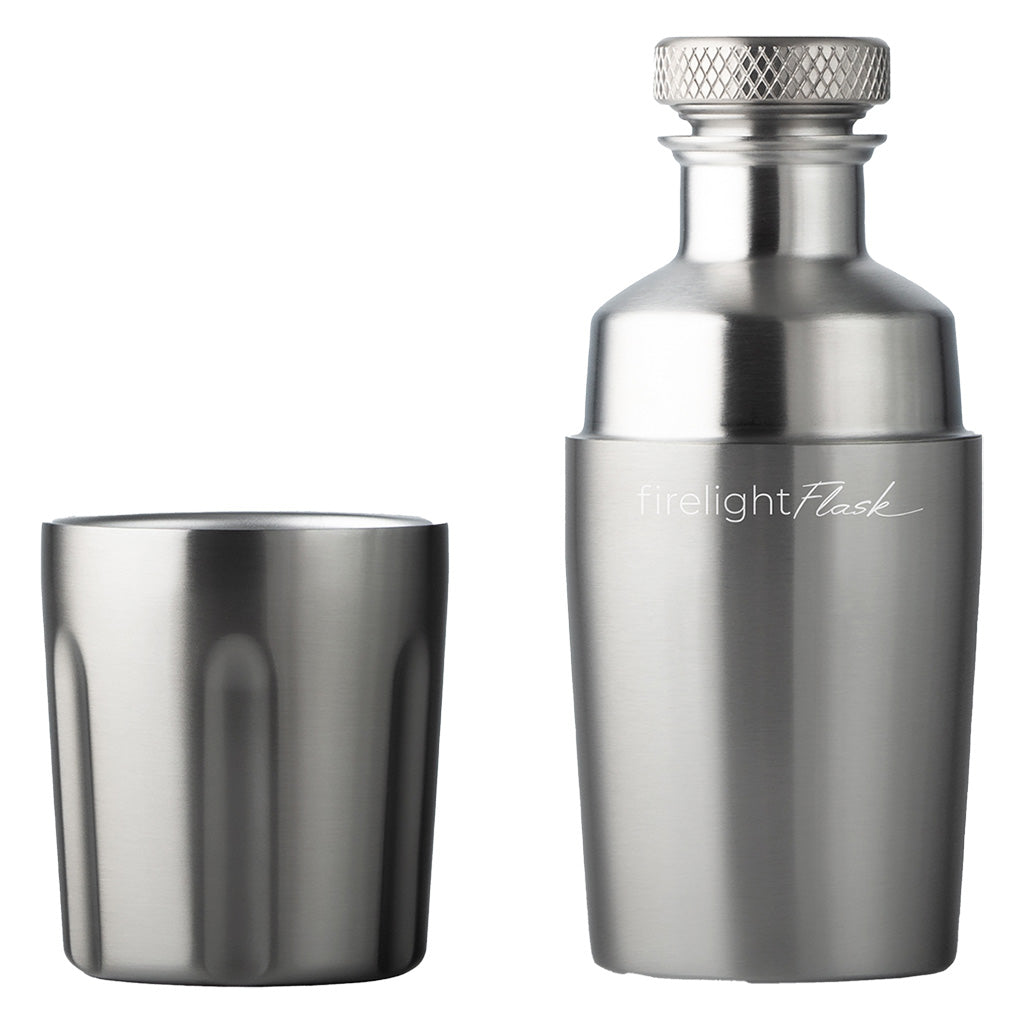 Firelight 375 Flask