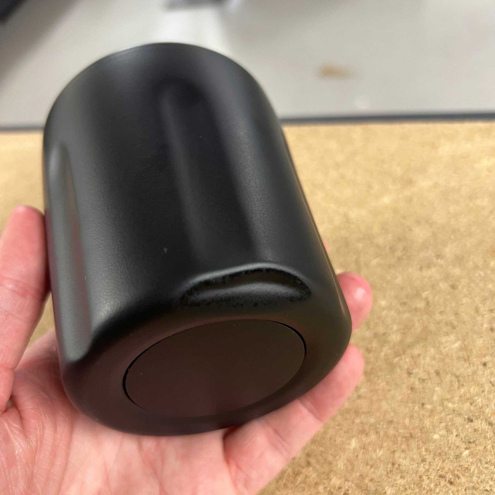Firelight Tumbler 2-Pack + Soft Case | SMALL DEFECT SALE High Camp Flasks SDS-2116x Tumblers One Size / Onyx