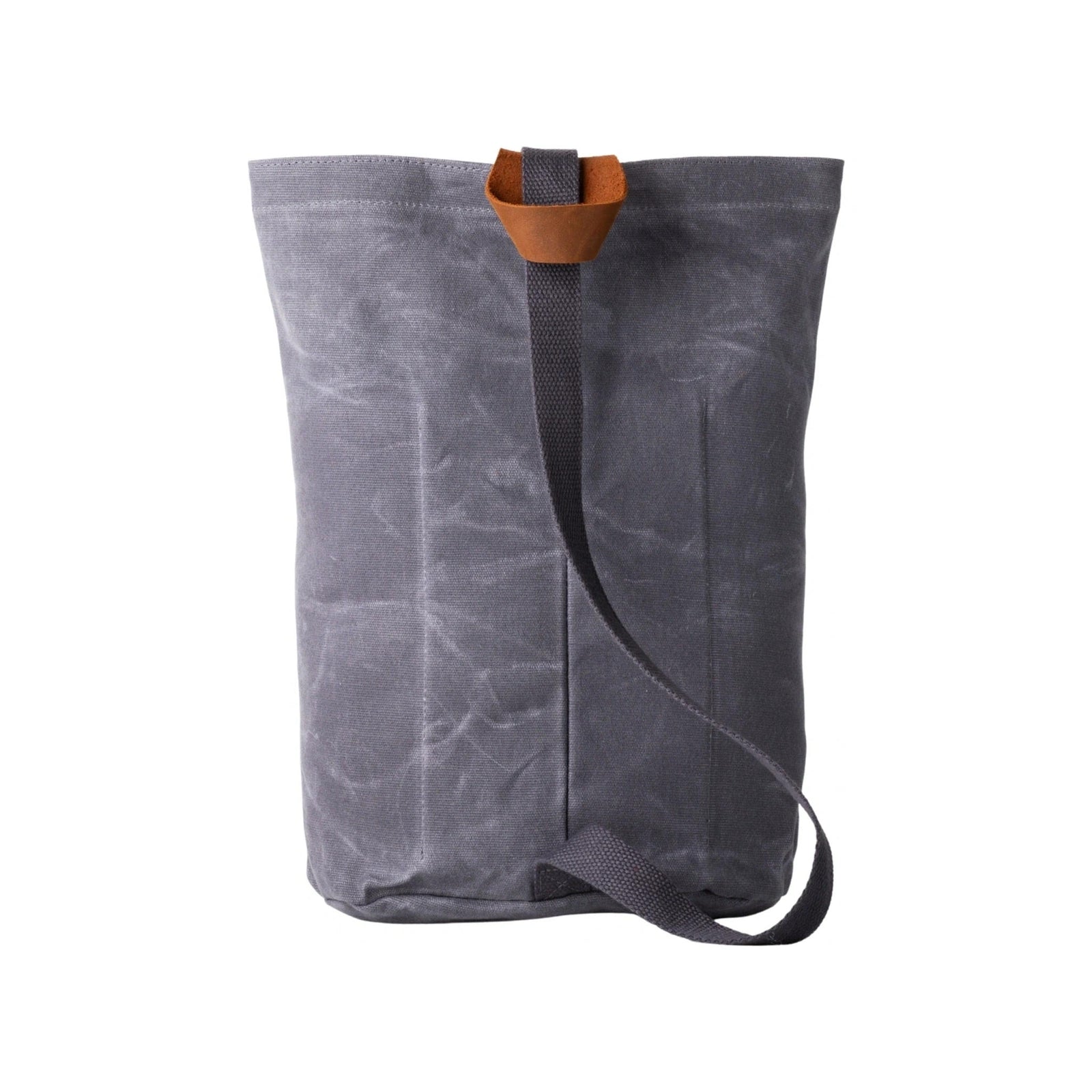 Twin Carry Tote High Camp Flasks DC-CH Camp Flasks Double / Charcoal