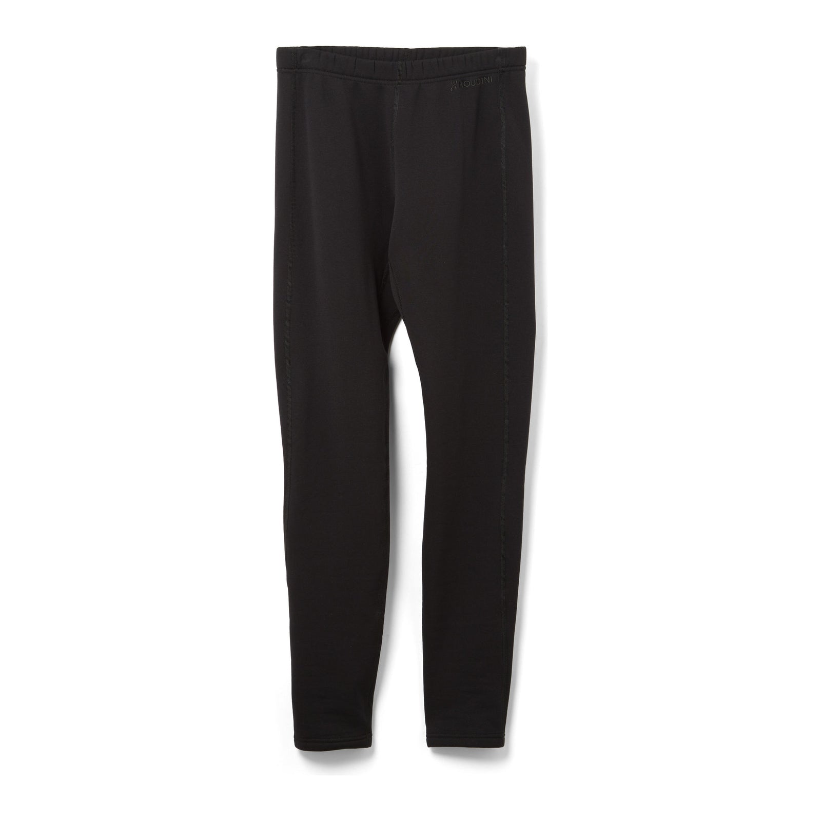 Long Power Tights II | Women's Houdini Women's Leggings
