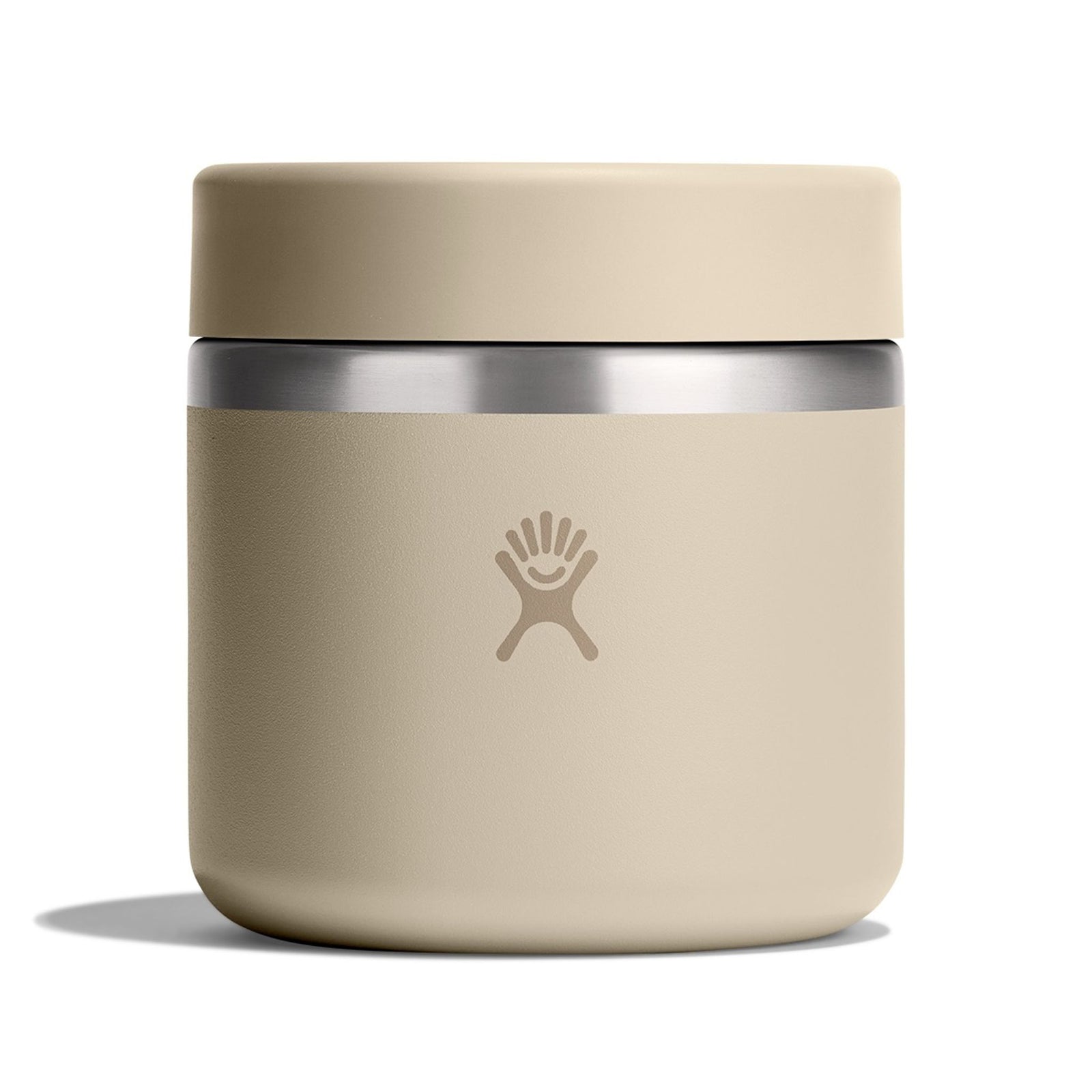 20 oz Insulated Food Jar Hydro Flask RF20114 Food Containers 20 oz / Oat