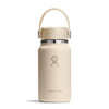 Micro Hydro Hydro Flask TNY200114 Water Bottles 200ml / Oat