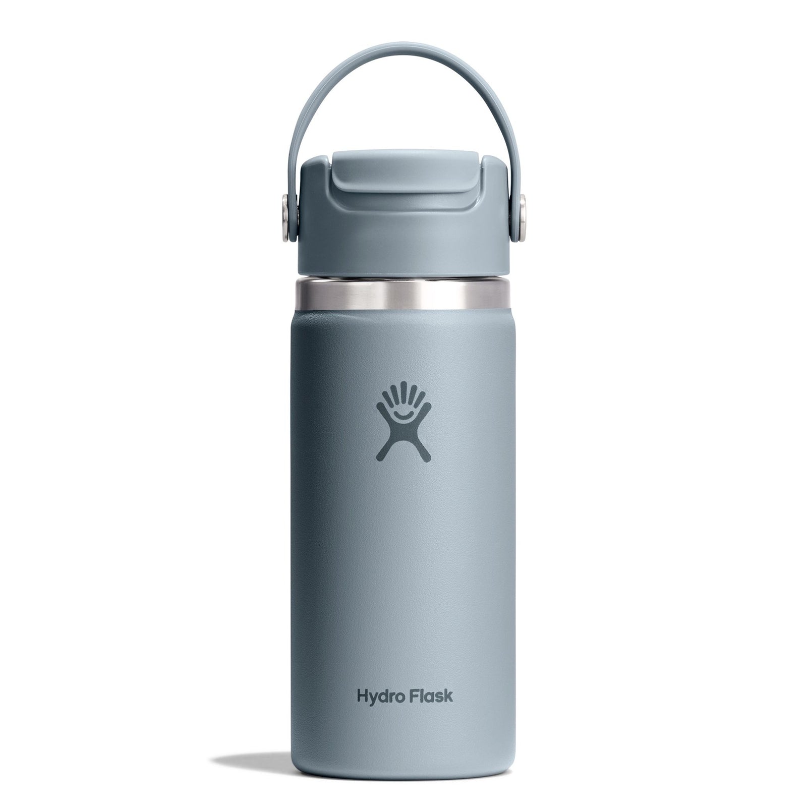 16 oz Flip-Sip-Reisebecher