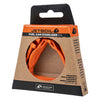 Fuel Can Stabiliser 2.0 Jetboil FCS2 Camping Stove Accessories One Size / Orange