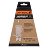 Hanging Kit 2.0 Jetboil HKT2 Camping Stove Accessories One Size / Orange