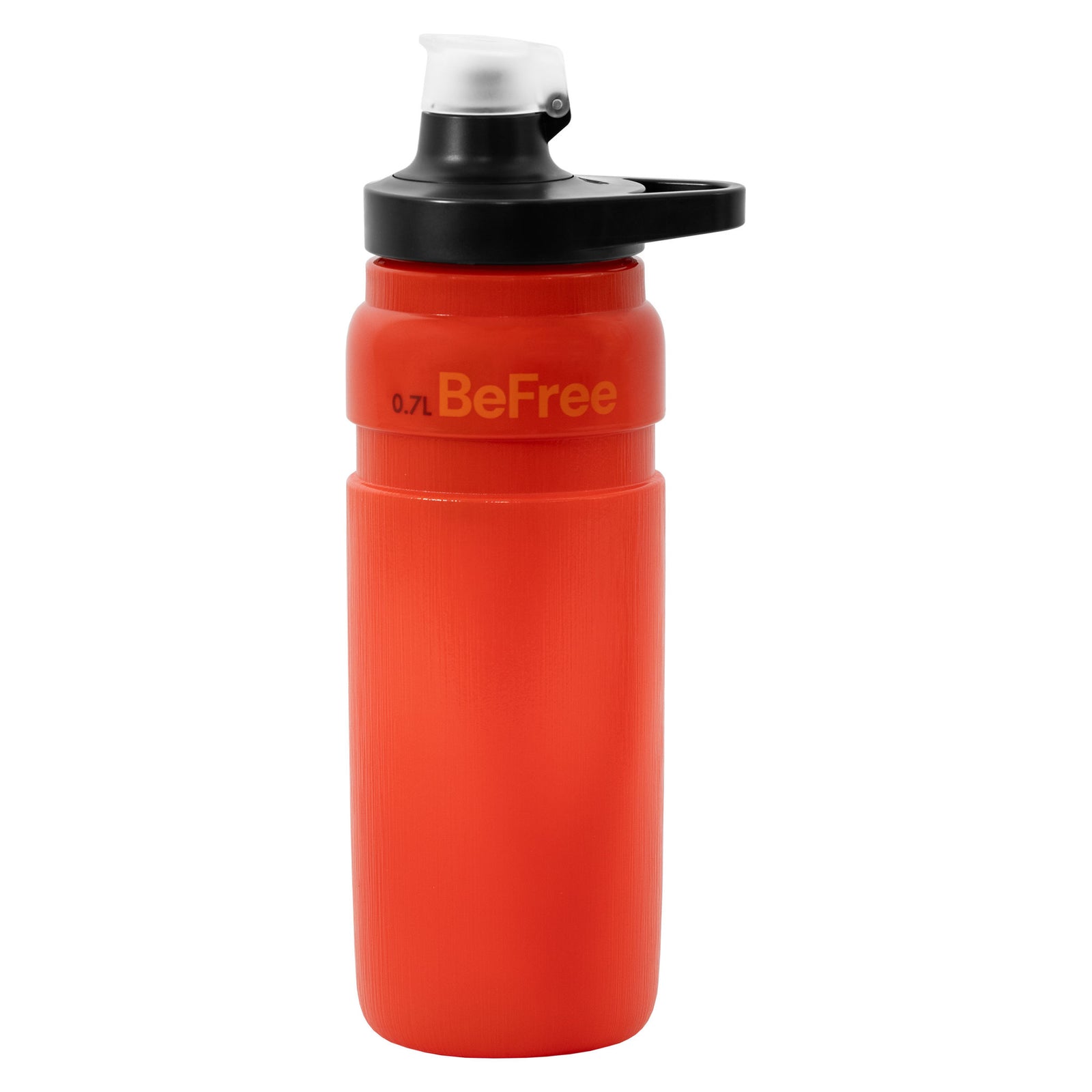 BeFree AC Filter 700ml Katadyn KAT8021572 Water Filters 700ml / Red