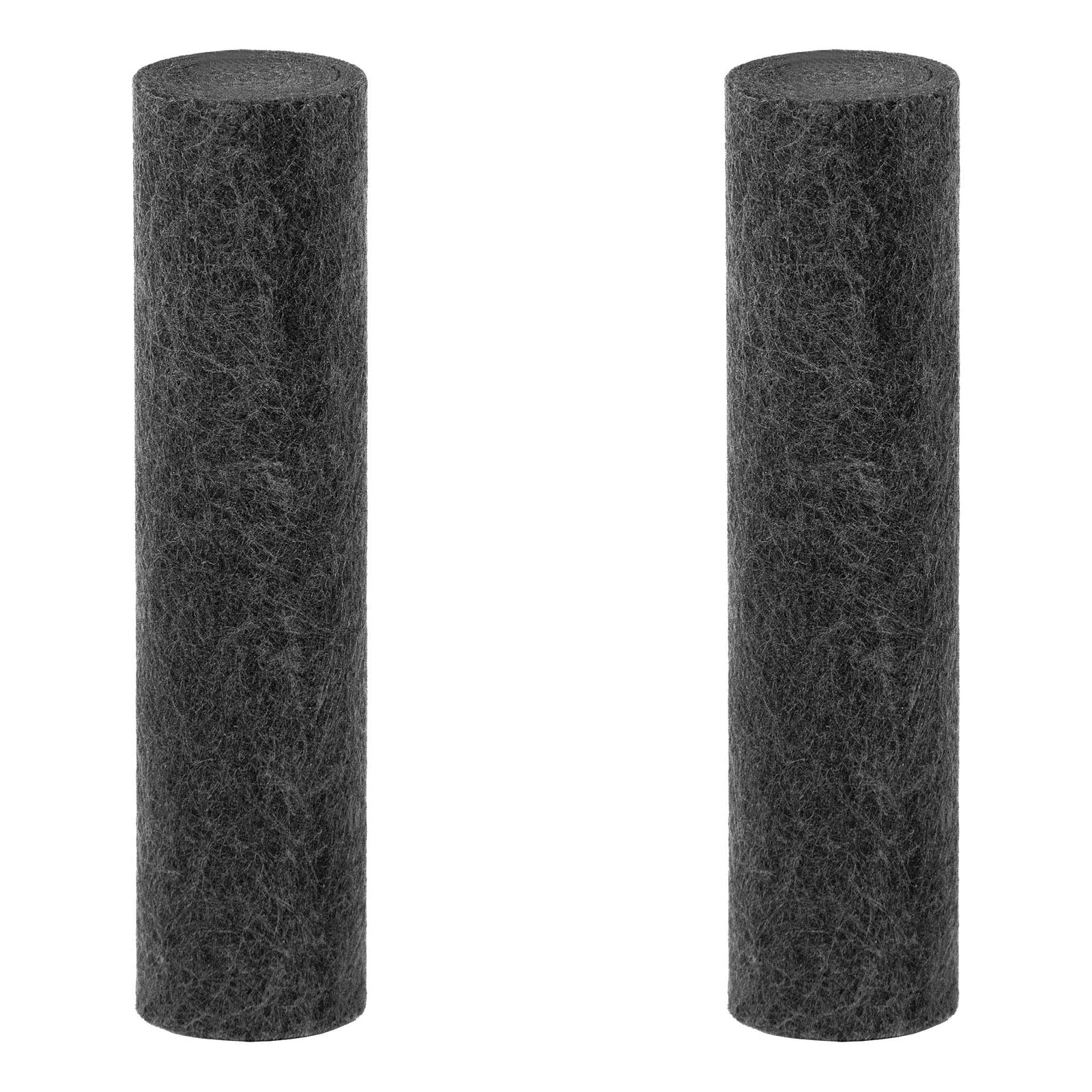 Explorer Activated Carbon | Replacement Katadyn KAT8021289 Water Filter Accessories One Size / Carbon