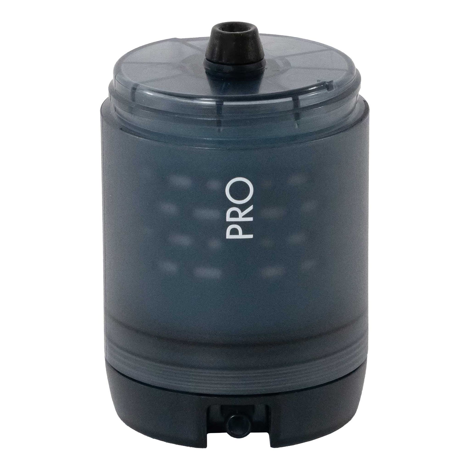 Explorer Pro | Upgrade Kit Katadyn KAT8021423 Water Filter Accessories One Size / Clear/Black