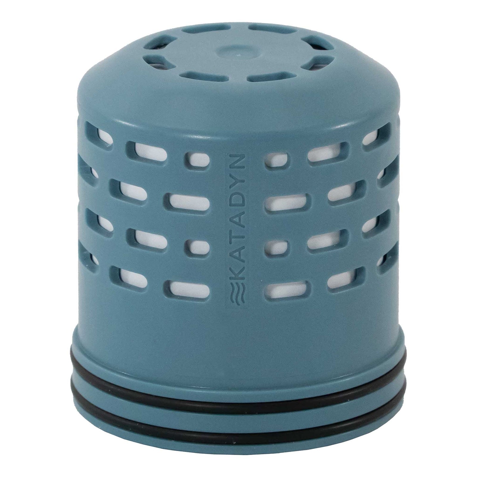Explorer Virus Membrane | Cartridge Katadyn KAT8021288 Water Filter Accessories One Size / Blue