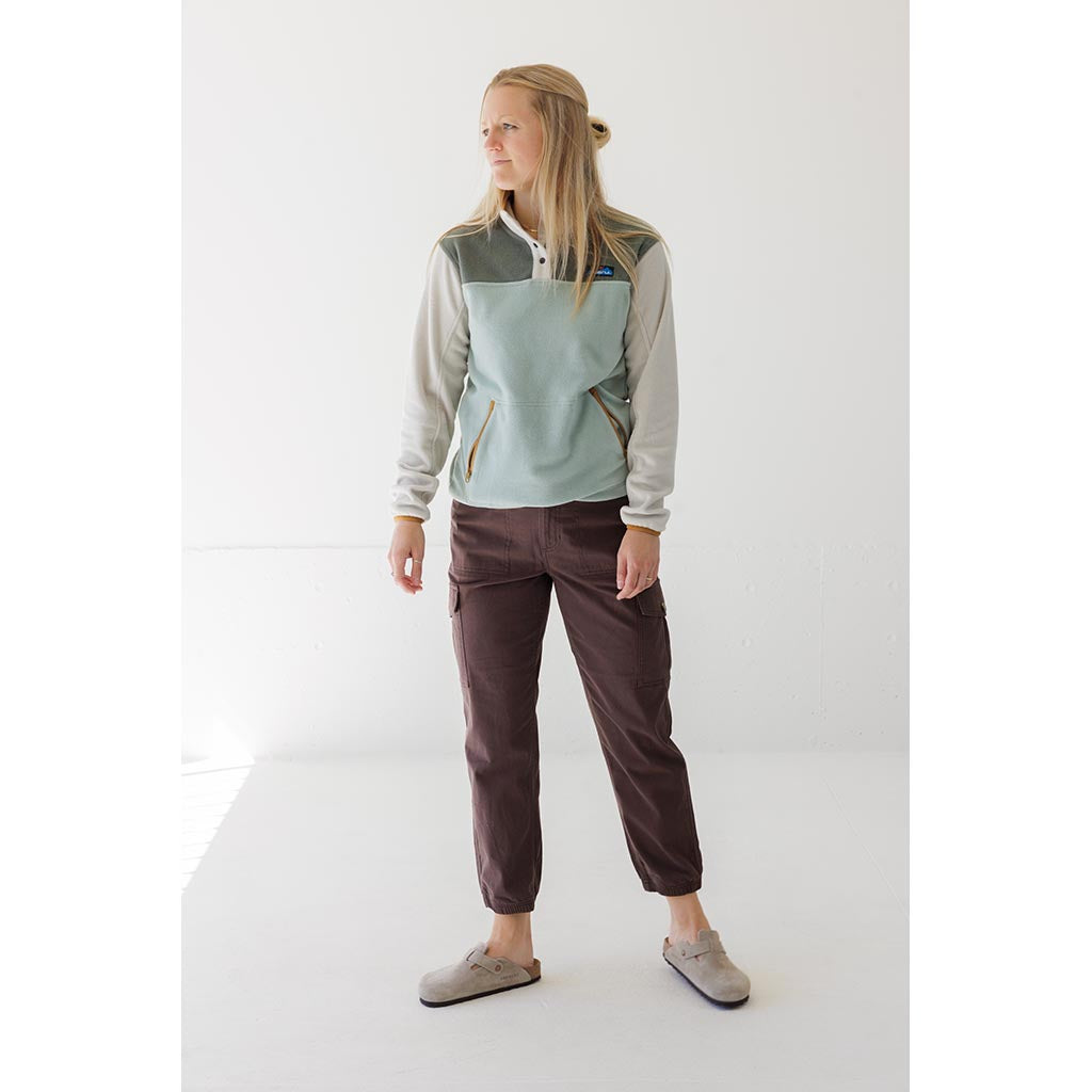 Cavanaugh | Women's KAVU Women's Jumpers