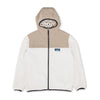 Cedar Cove | Women's KAVU Women's Fleece Jackets