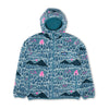 Cedar Cove | Women's KAVU Women's Fleece Jackets