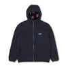 Cedar Cove | Women's KAVU Women's Fleece Jackets