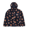 Cedar Cove | Women's KAVU Women's Fleece Jackets