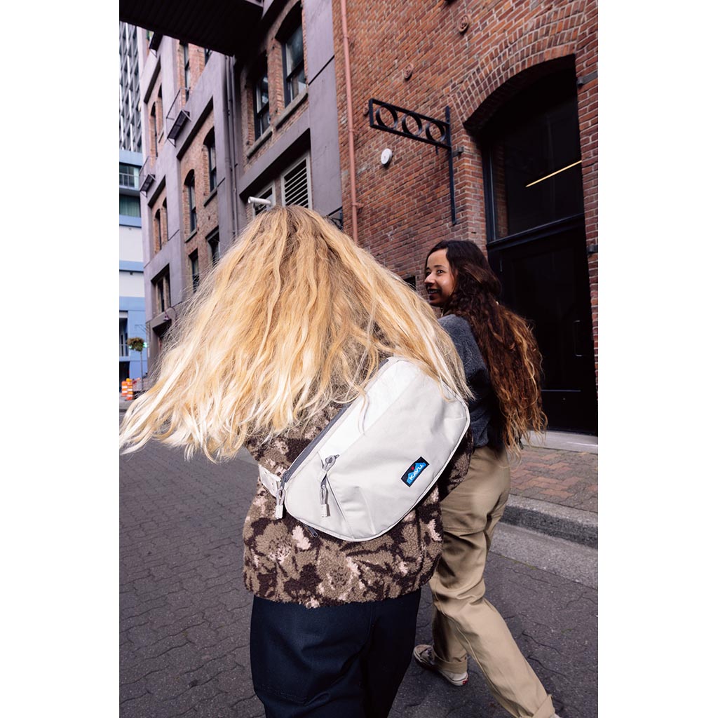 Loven | Women's KAVU Women's Fleece Jackets