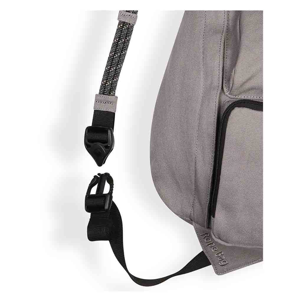 Rope Bag KAVU Rope Bags