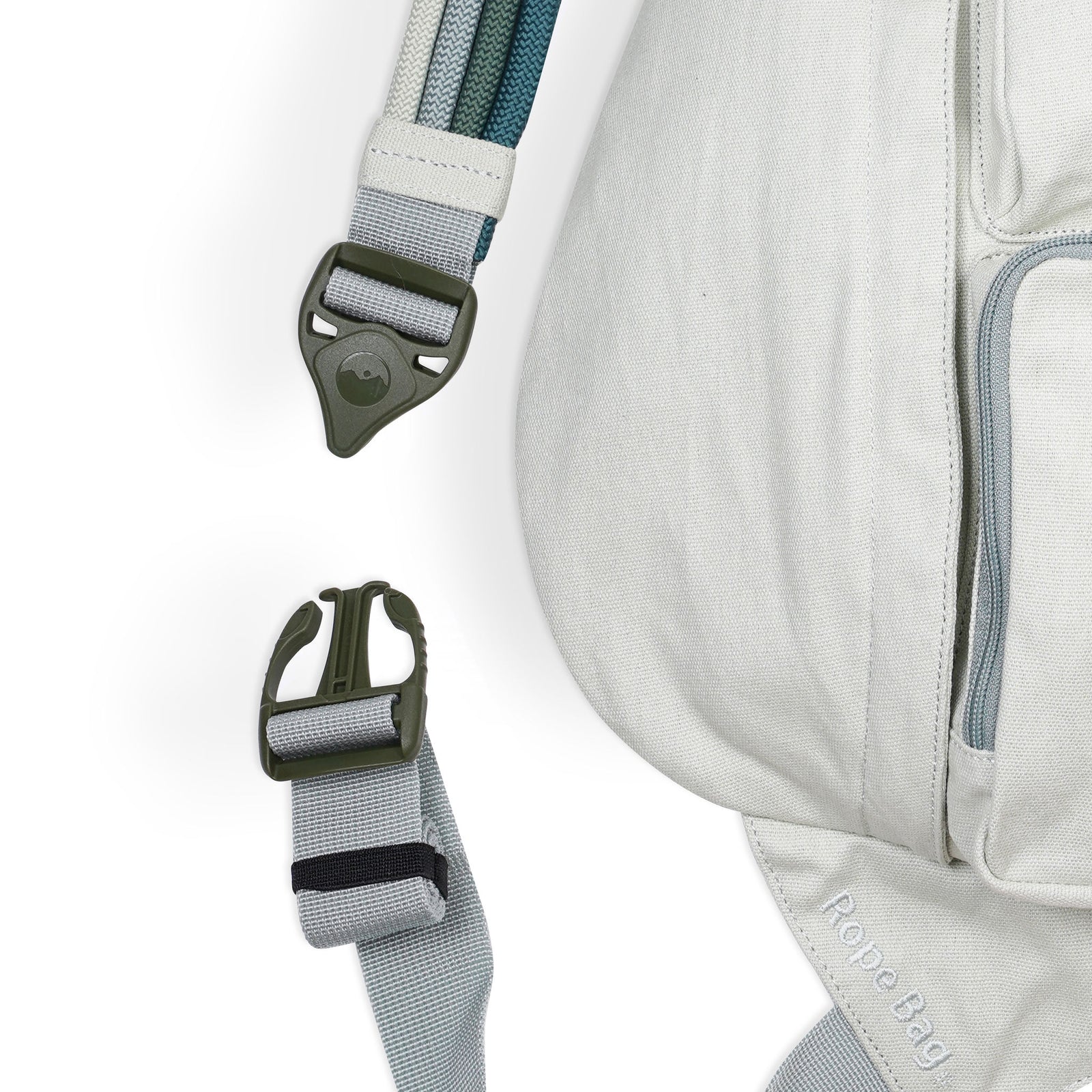 Rope Bag KAVU Rope Bags