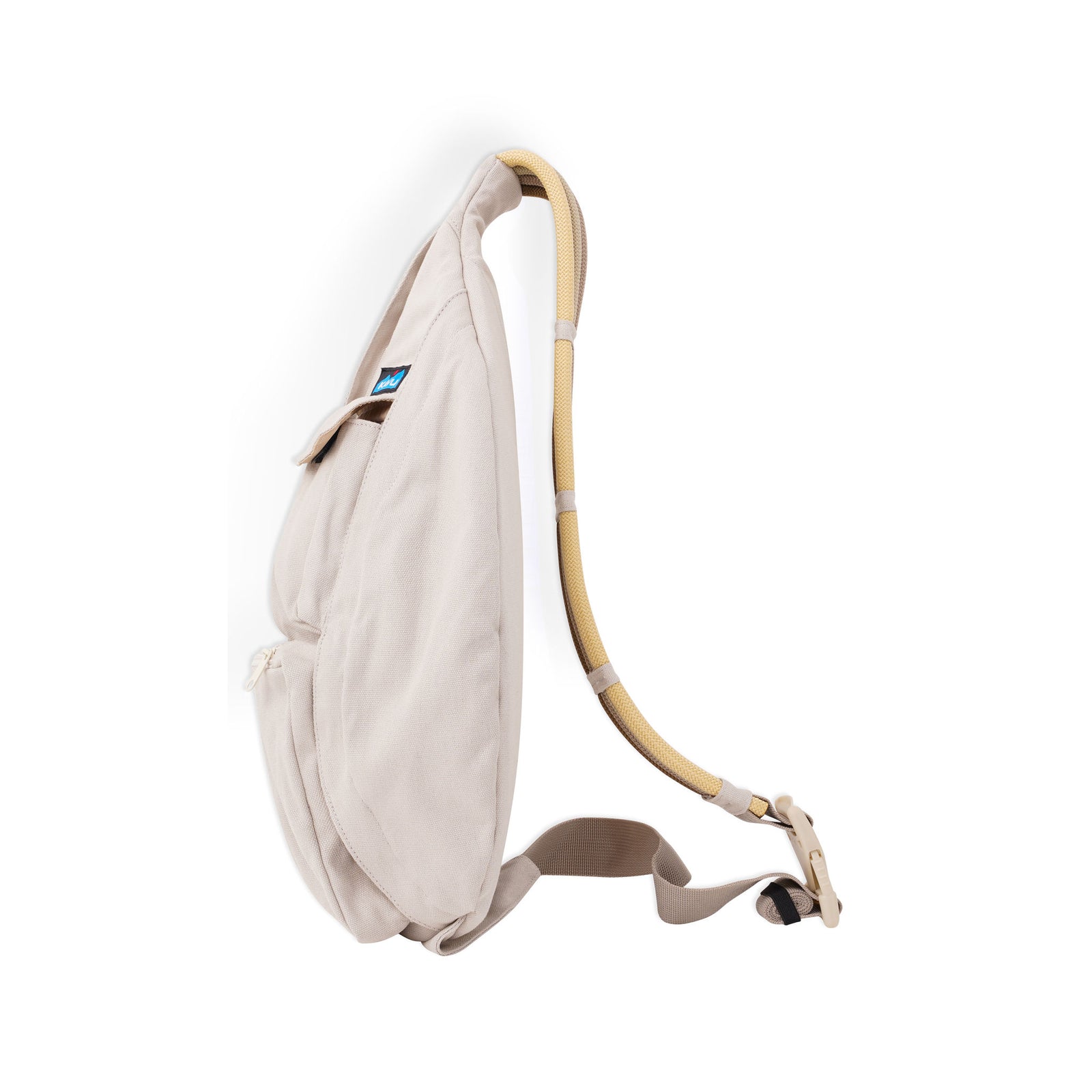 Rope Bag KAVU Rope Bags