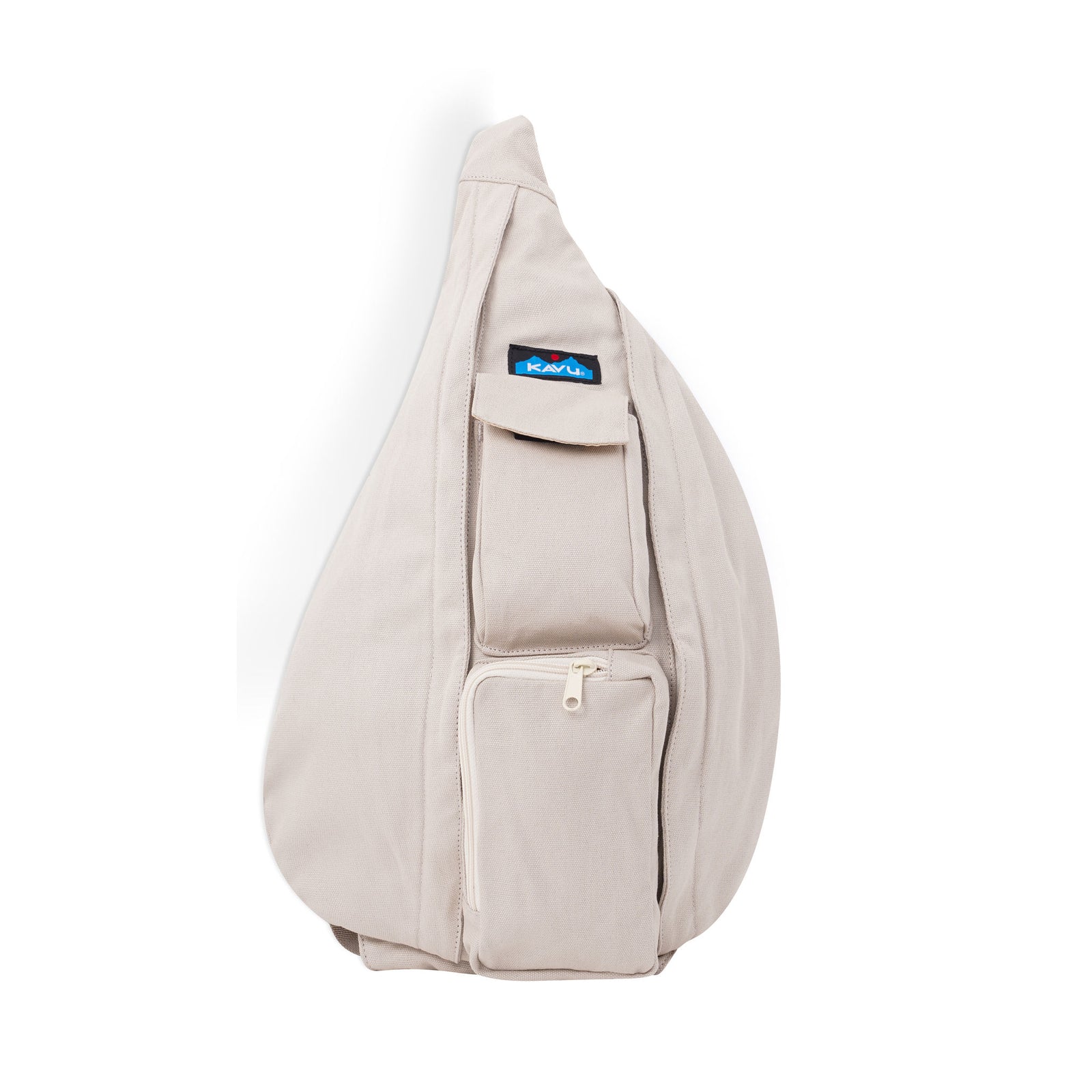 Rope Bag KAVU Rope Bags