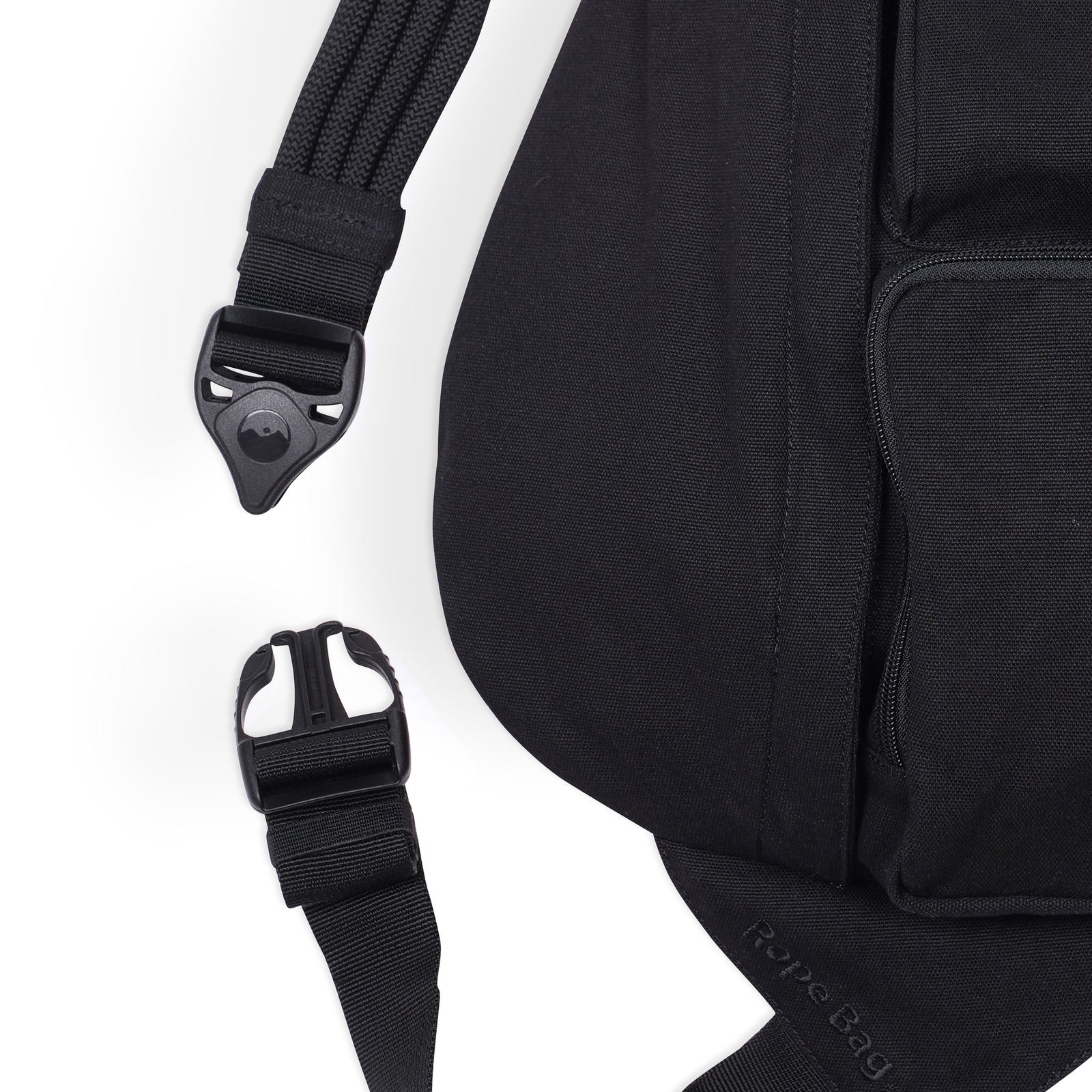 Rope Bag KAVU Rope Bags