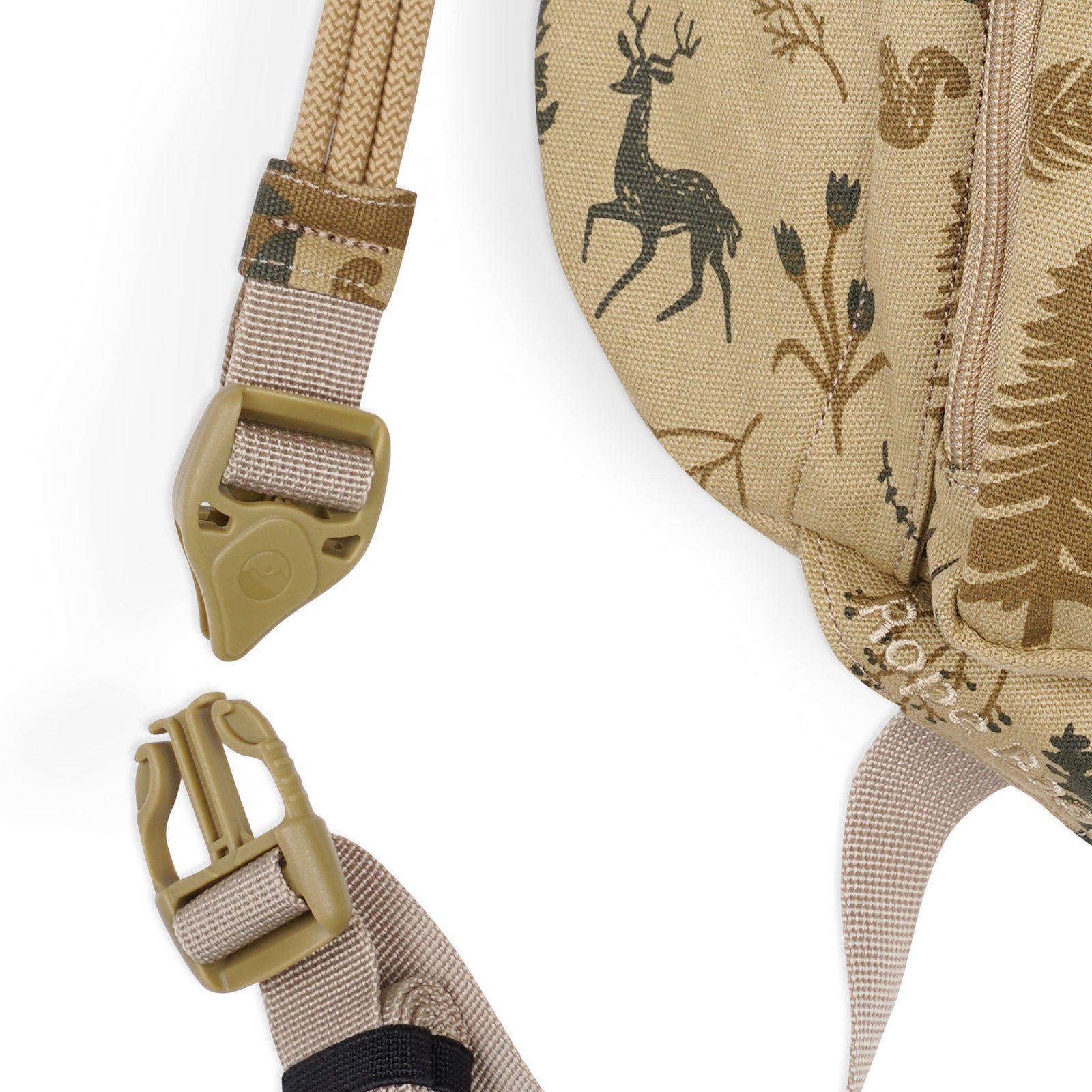 Rope Bag KAVU Rope Bags