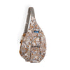 Rope Sling KAVU Sling Bags