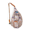 Rope Sling KAVU Sling Bags