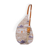 Rope Sling KAVU Sling Bags