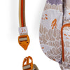 Rope Sling KAVU Sling Bags