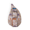Rope Sling KAVU Sling Bags