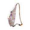 Rope Sling KAVU Sling Bags
